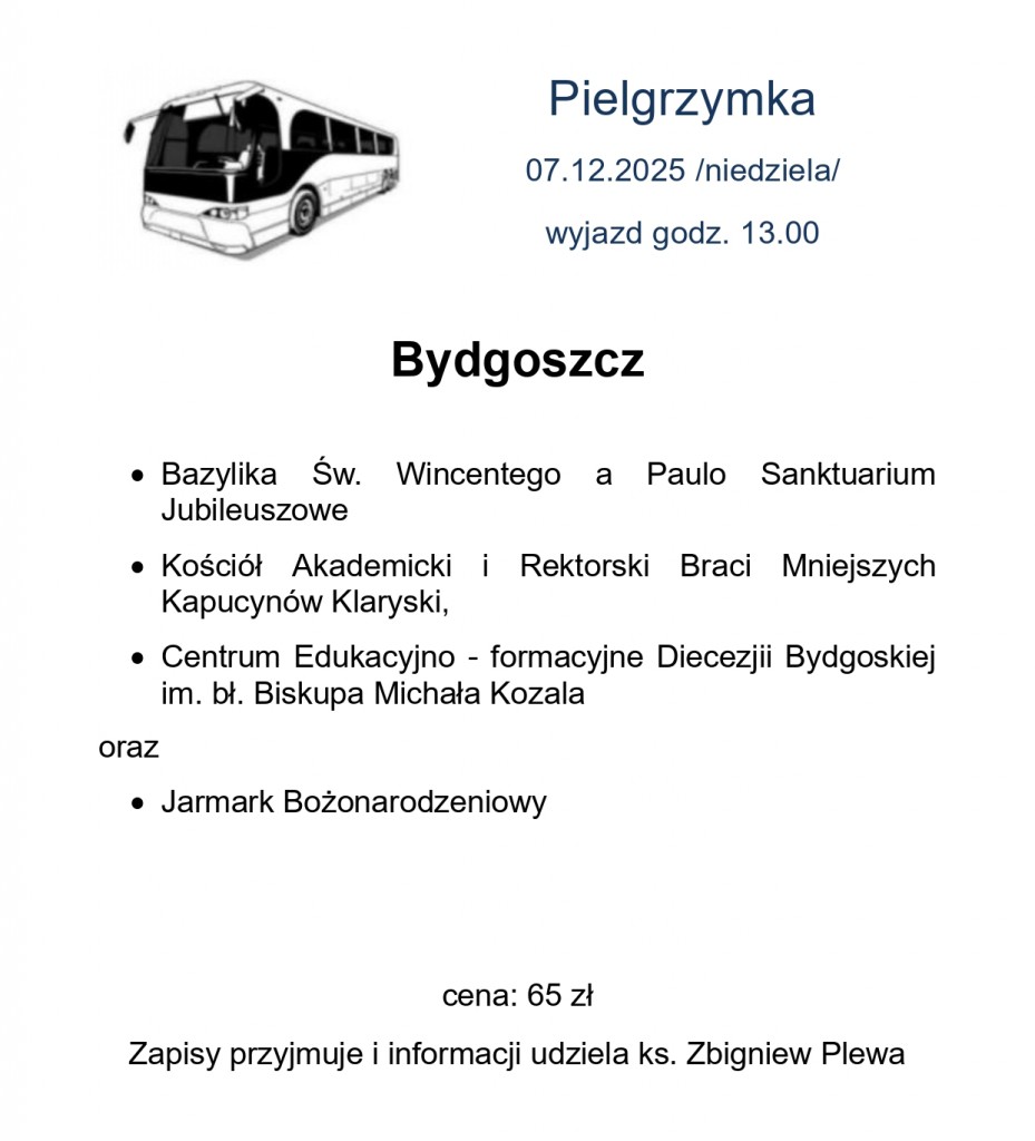 Pielgrzymka Bydgoszcz_page-0001