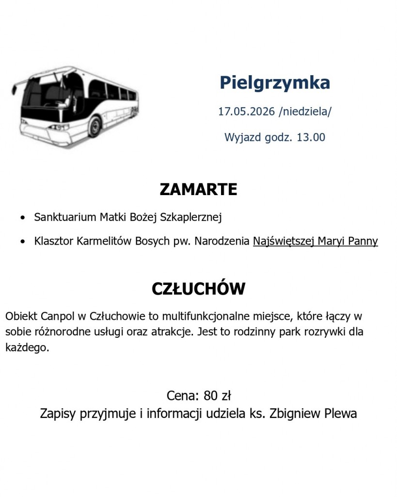 Pielgrzymka Skrzatusz_page-0001