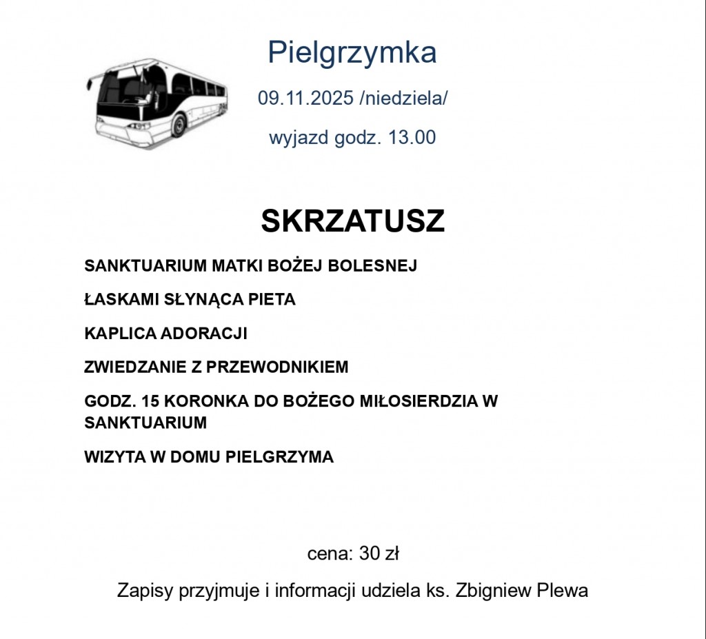 Pielgrzymka Skrzatusz_page-0001
