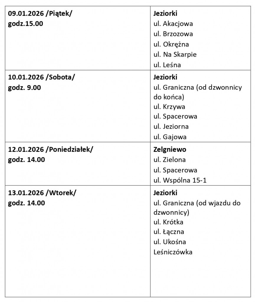 Plan Kolędy 2026-1_page-0002
