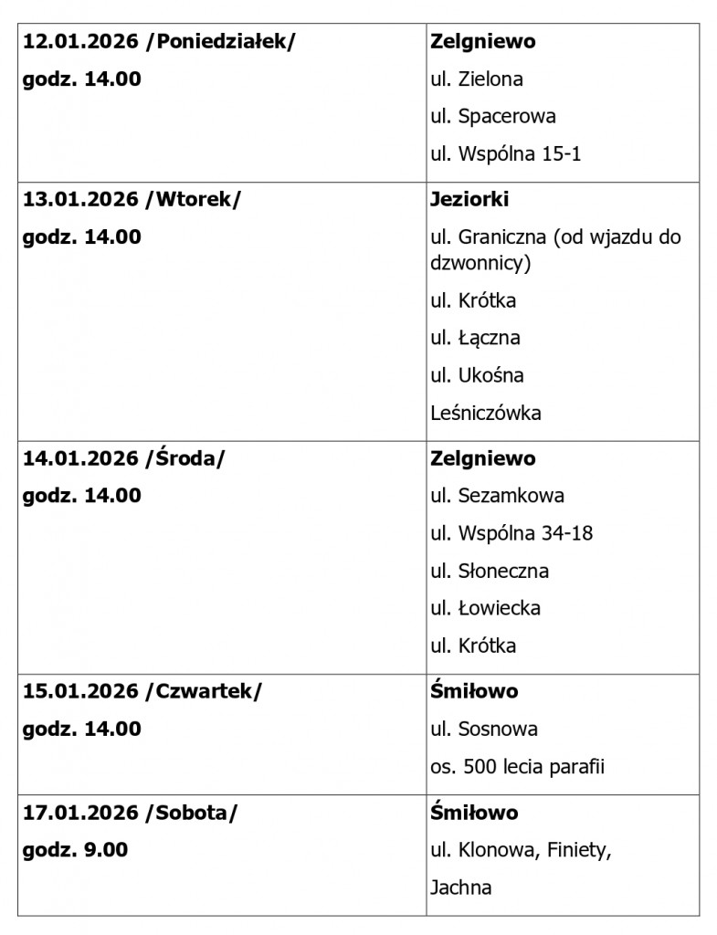 Plan Kolędy 2026_page-0001