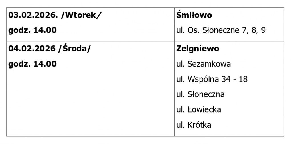 Plan Kolędy 2026_page-0002