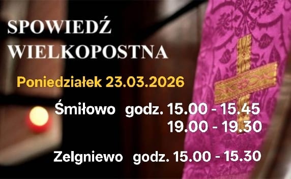 WhatsApp Image 2026-03-13 at 22.53.21