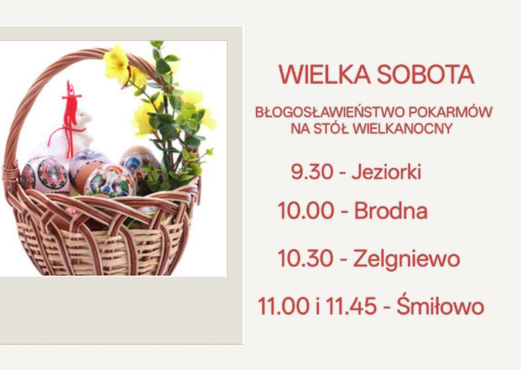 WhatsApp Image 2026-03-23 at 18.58.11