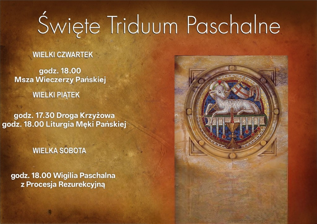 WhatsApp Image 2026-03-27 at 19.40.11