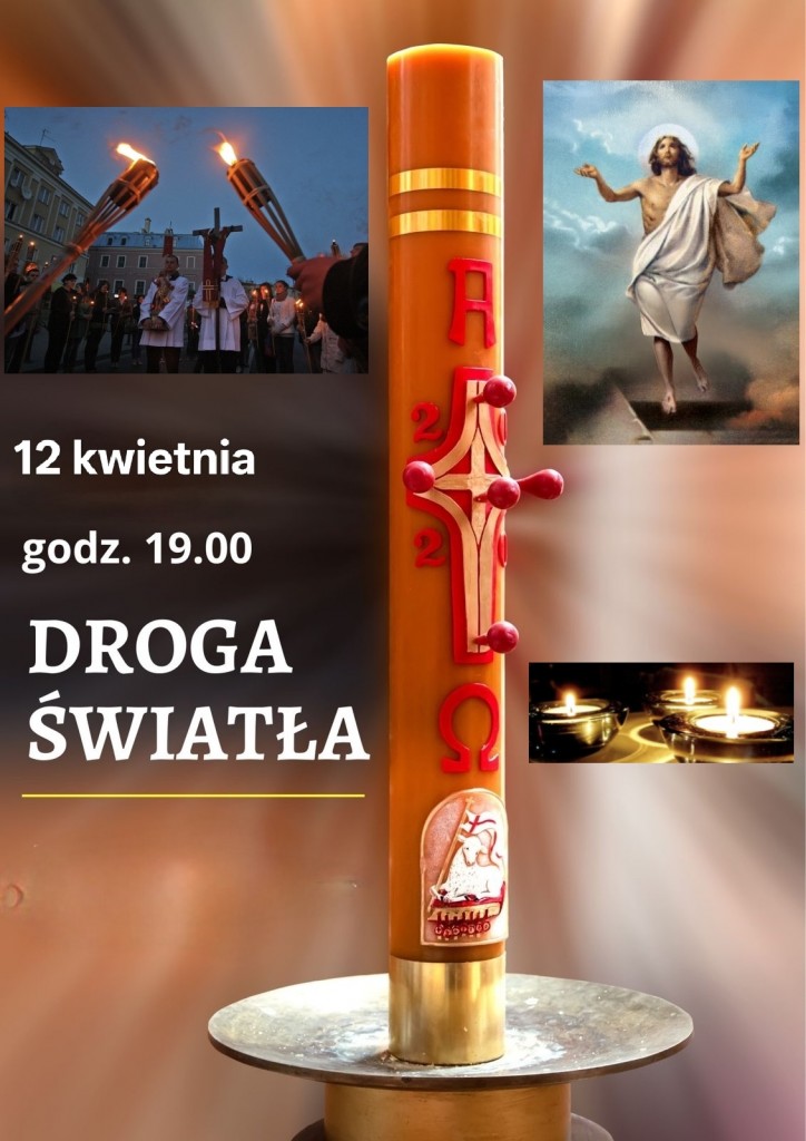 WhatsApp Image 2026-03-29 at 14.43.54