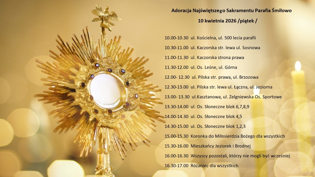 WhatsApp Image 2026-04-06 at 15.31.26