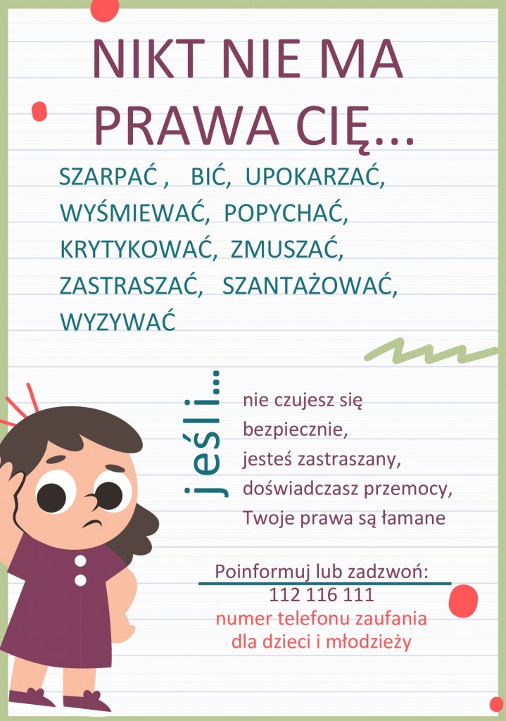 Standardy-ochrony-dzieci-skrocona-wersja-dla-dzieci-2