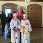 Tydzień Misyjny 2025