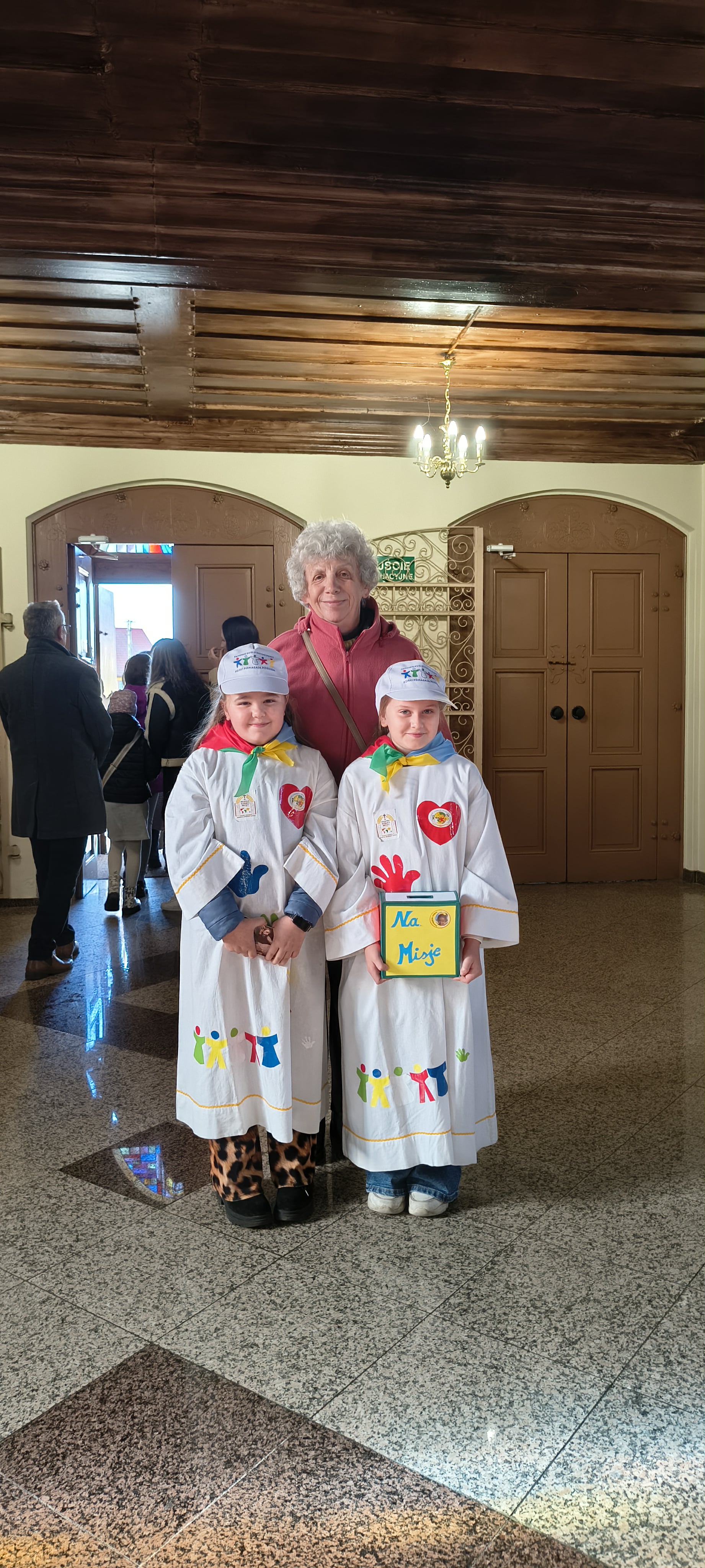 02f440ee-29dc-43ef-909e-bac1bc58d04f