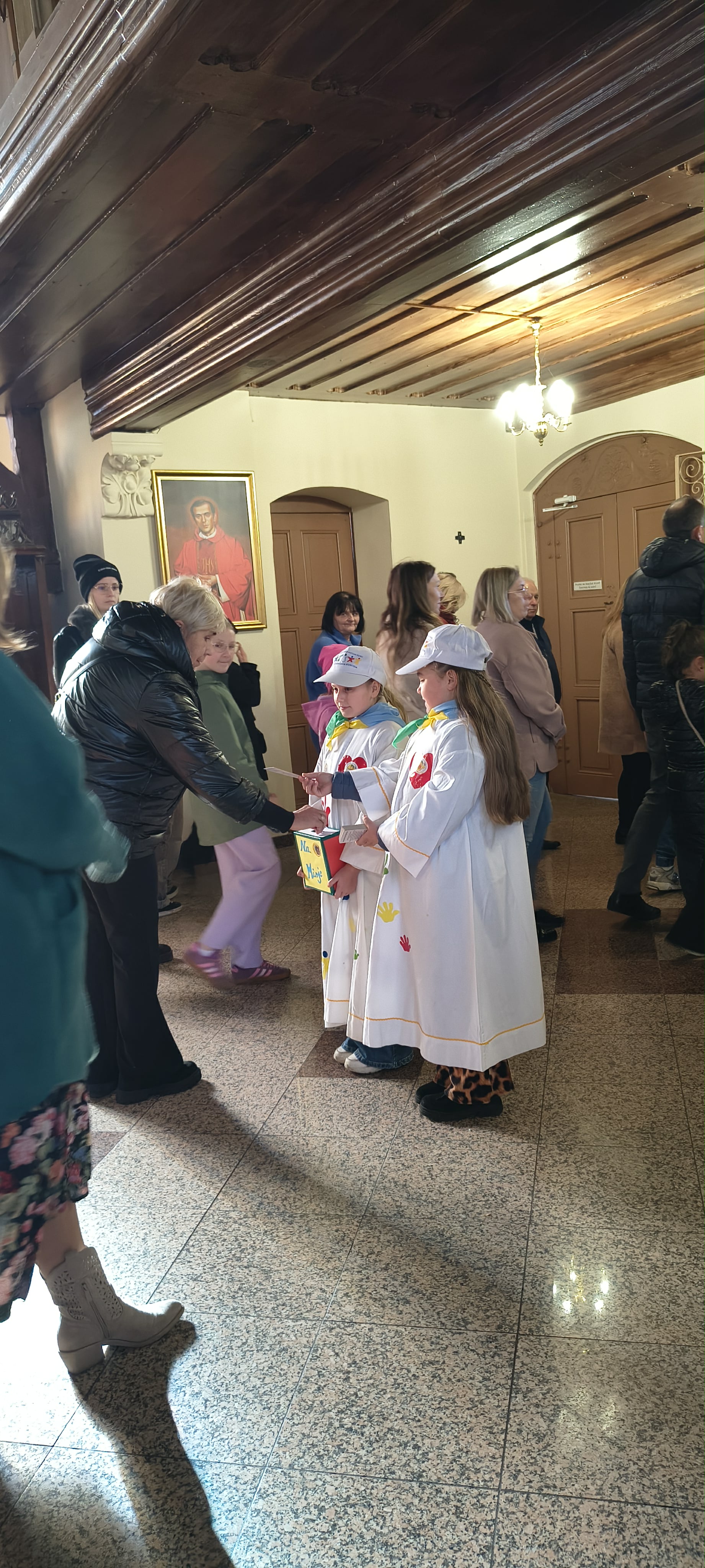 0539a606-c798-4d18-a943-cb1a7652e036