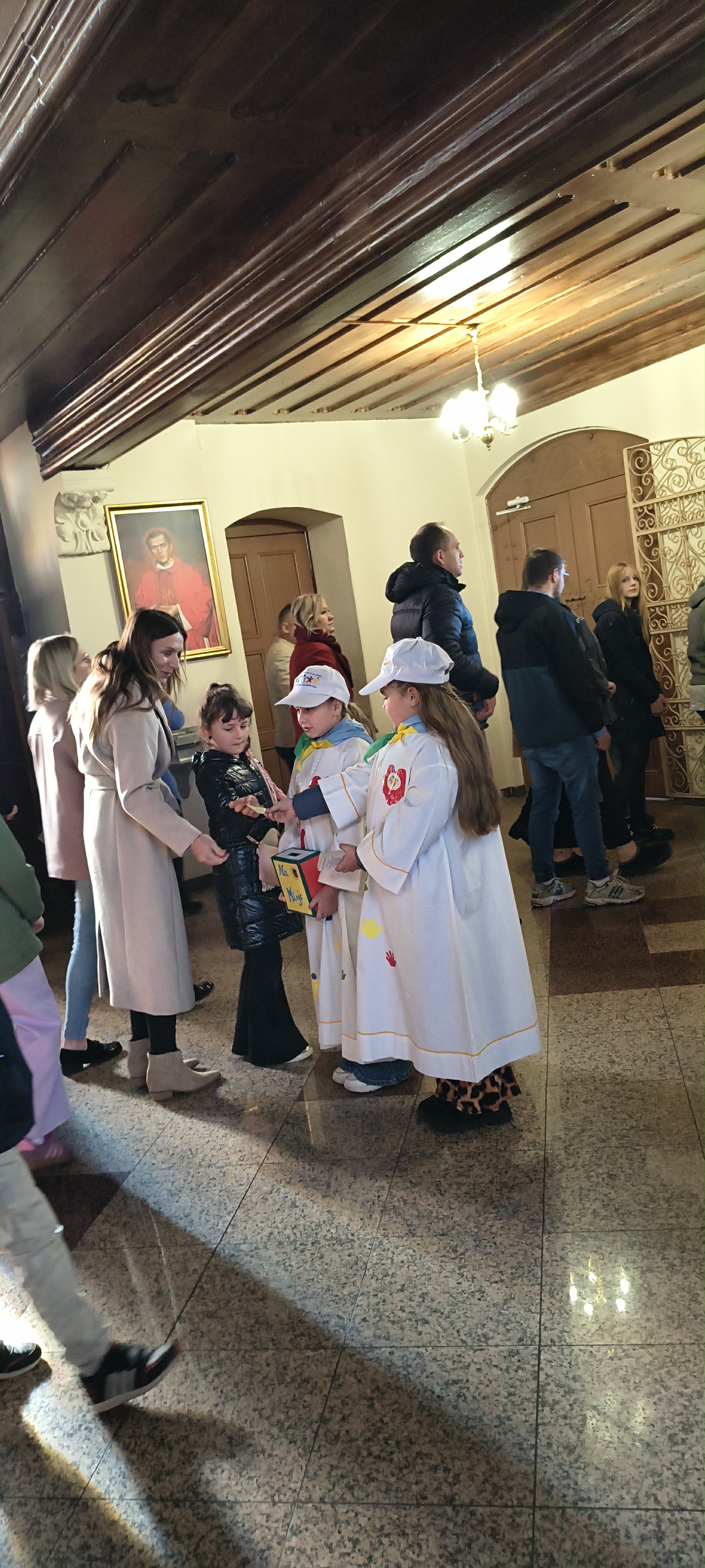 861302a1-80bd-405a-b00c-4ba4c4ee59ee