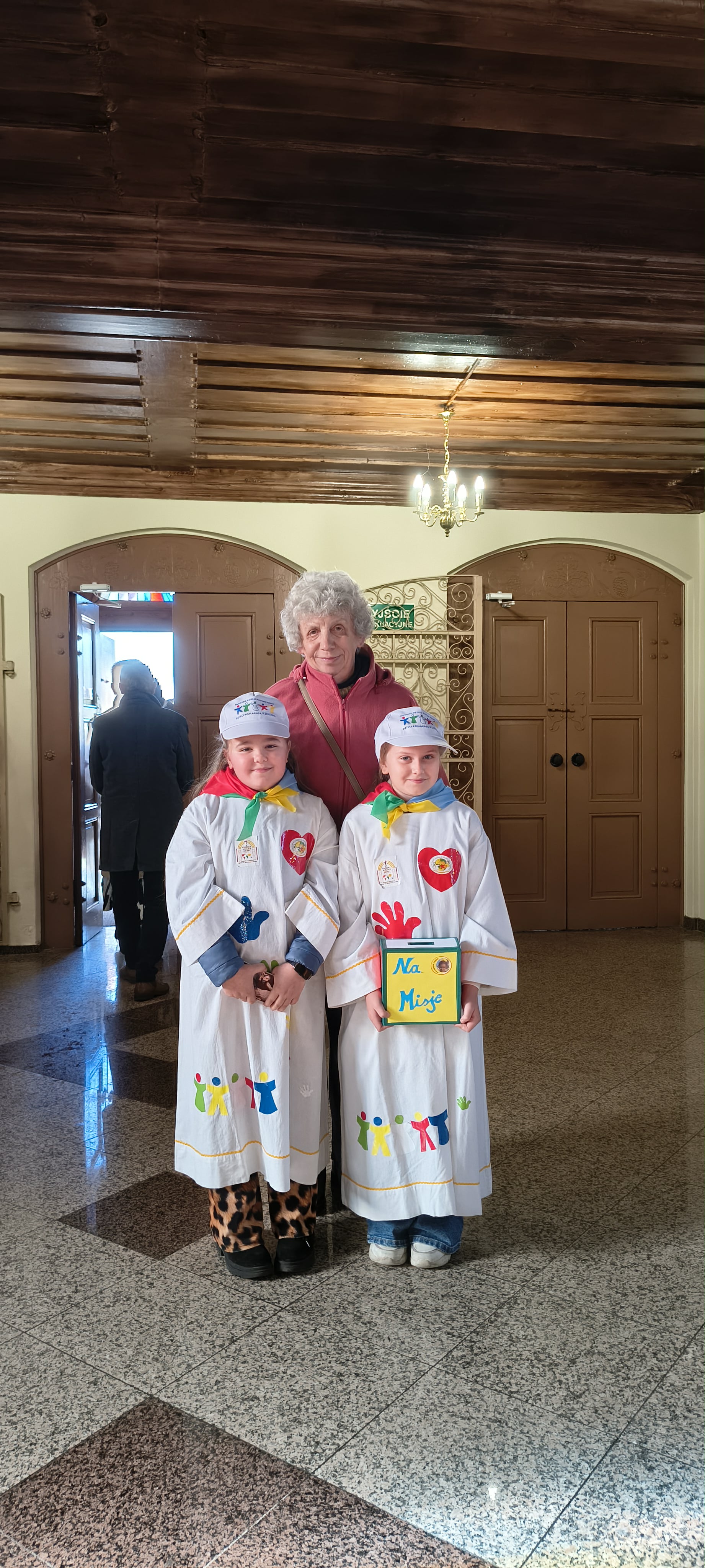 9b536f5f-575b-4bc5-93b6-798892ad5de8