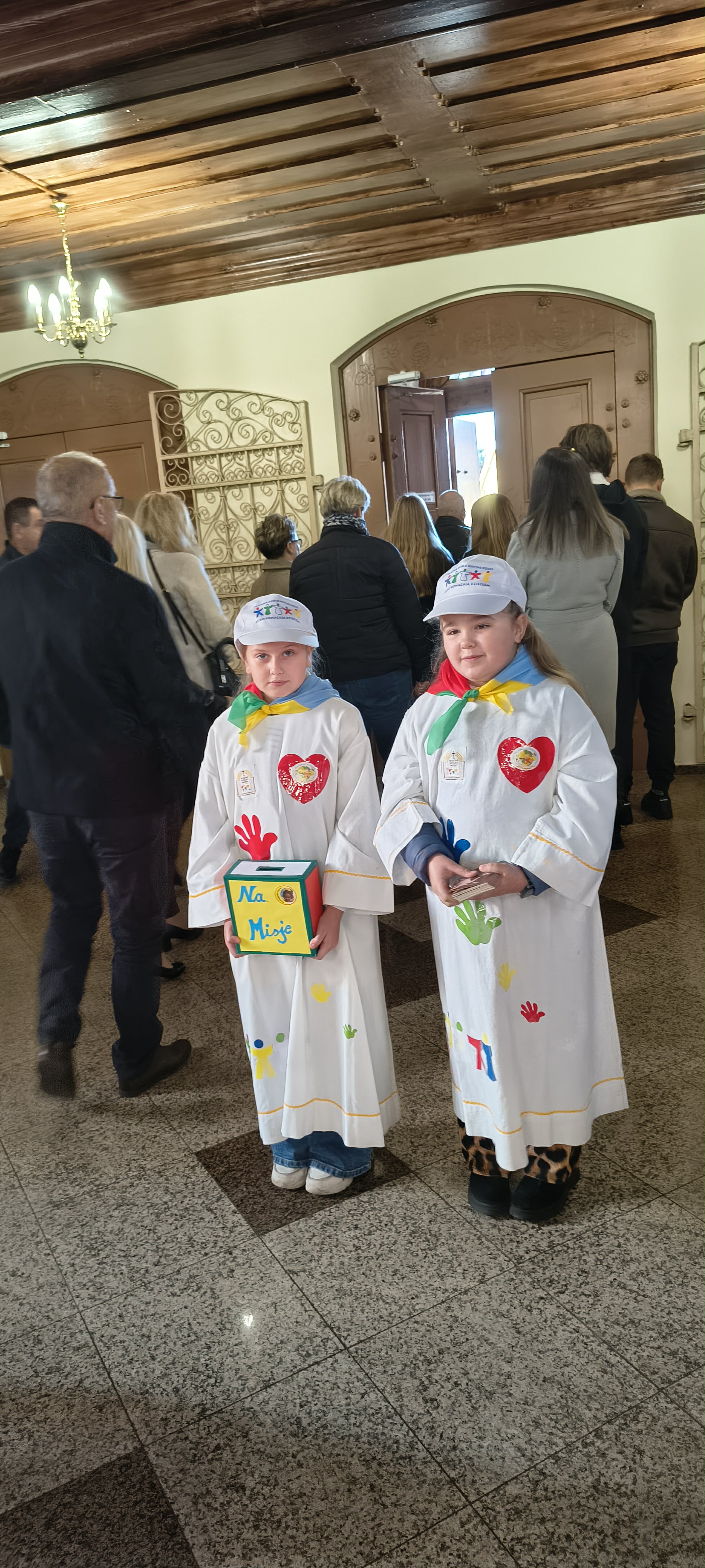 e9a5c53a-90c0-4223-8247-e714787d06f1