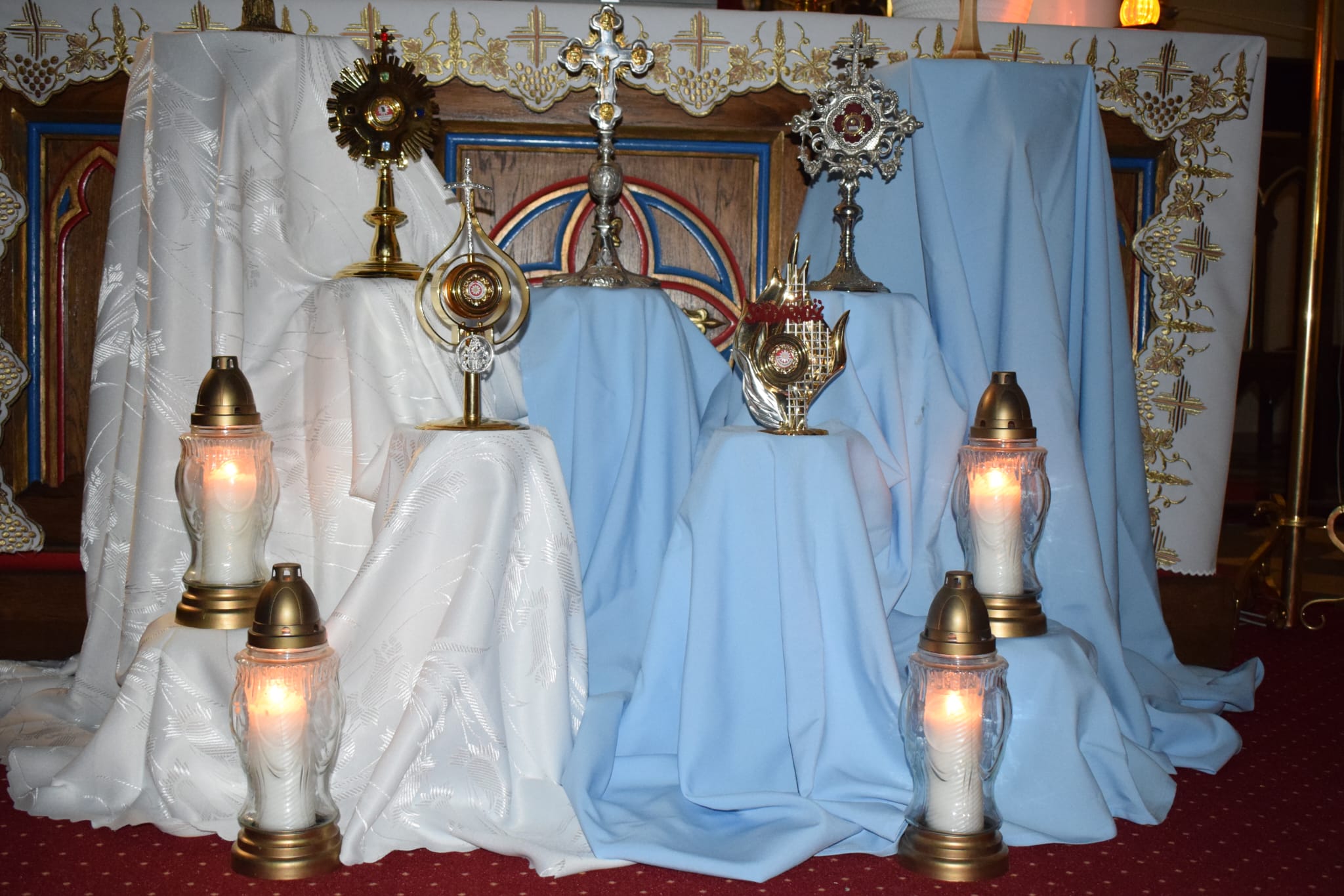 zdjecie-whatsapp-2025-10-31-o-22-06-01_5e589eb4