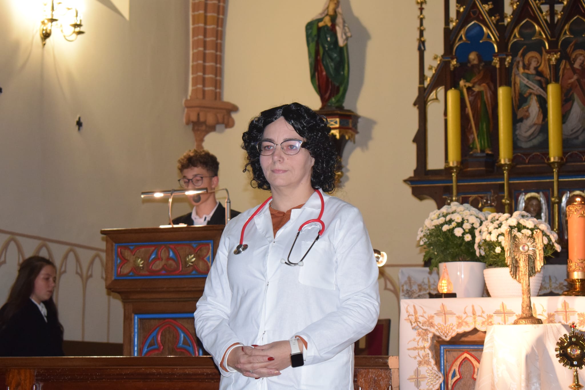 zdjecie-whatsapp-2025-10-31-o-22-11-15_ab25eff3