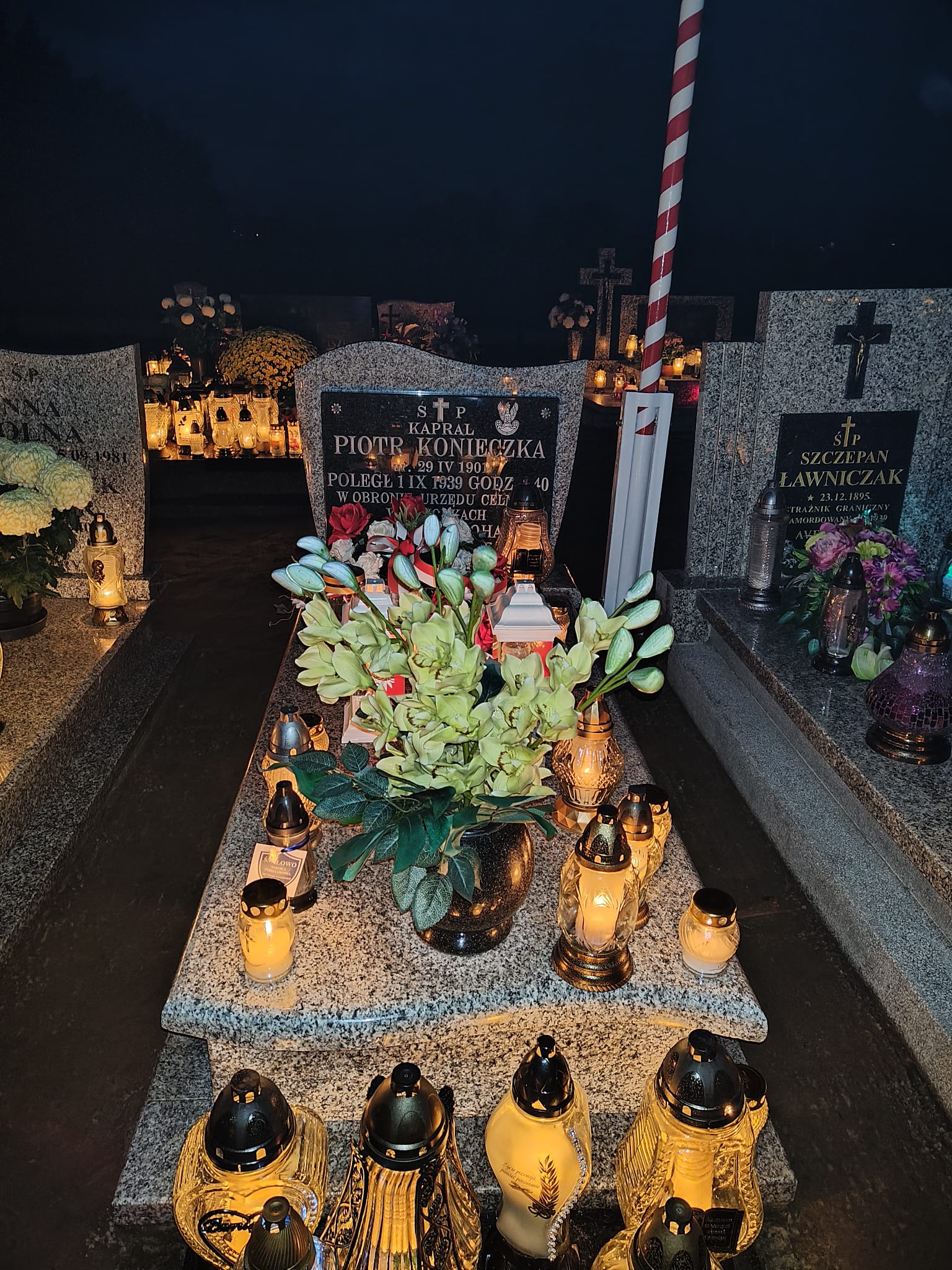 zdjecie-whatsapp-2025-11-01-o-21-39-26_1d14b1da