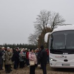 Pielgrzymka do Skrzatusza