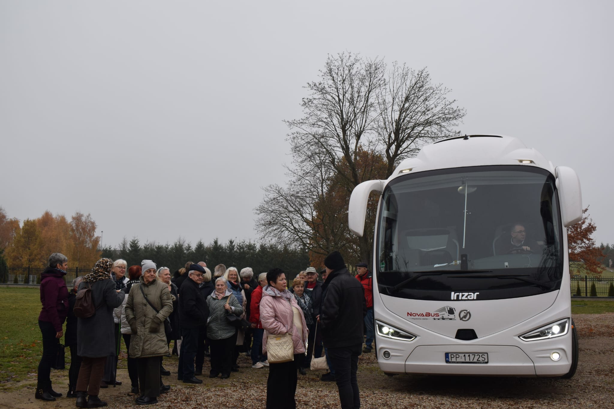 zdjecie-whatsapp-2025-11-09-o-18-23-37_8702d839