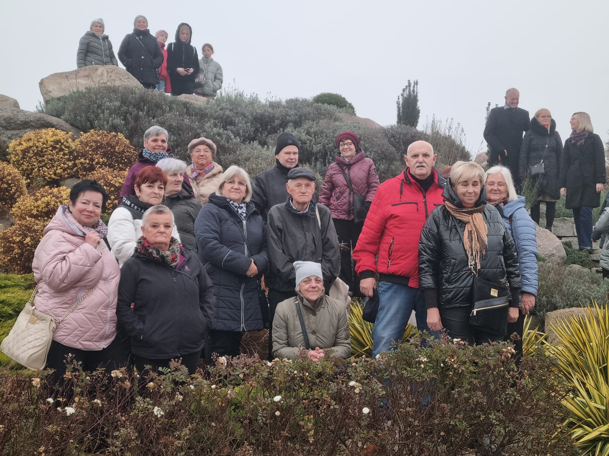 zdjecie-whatsapp-2025-11-09-o-18-35-28_4c769d87