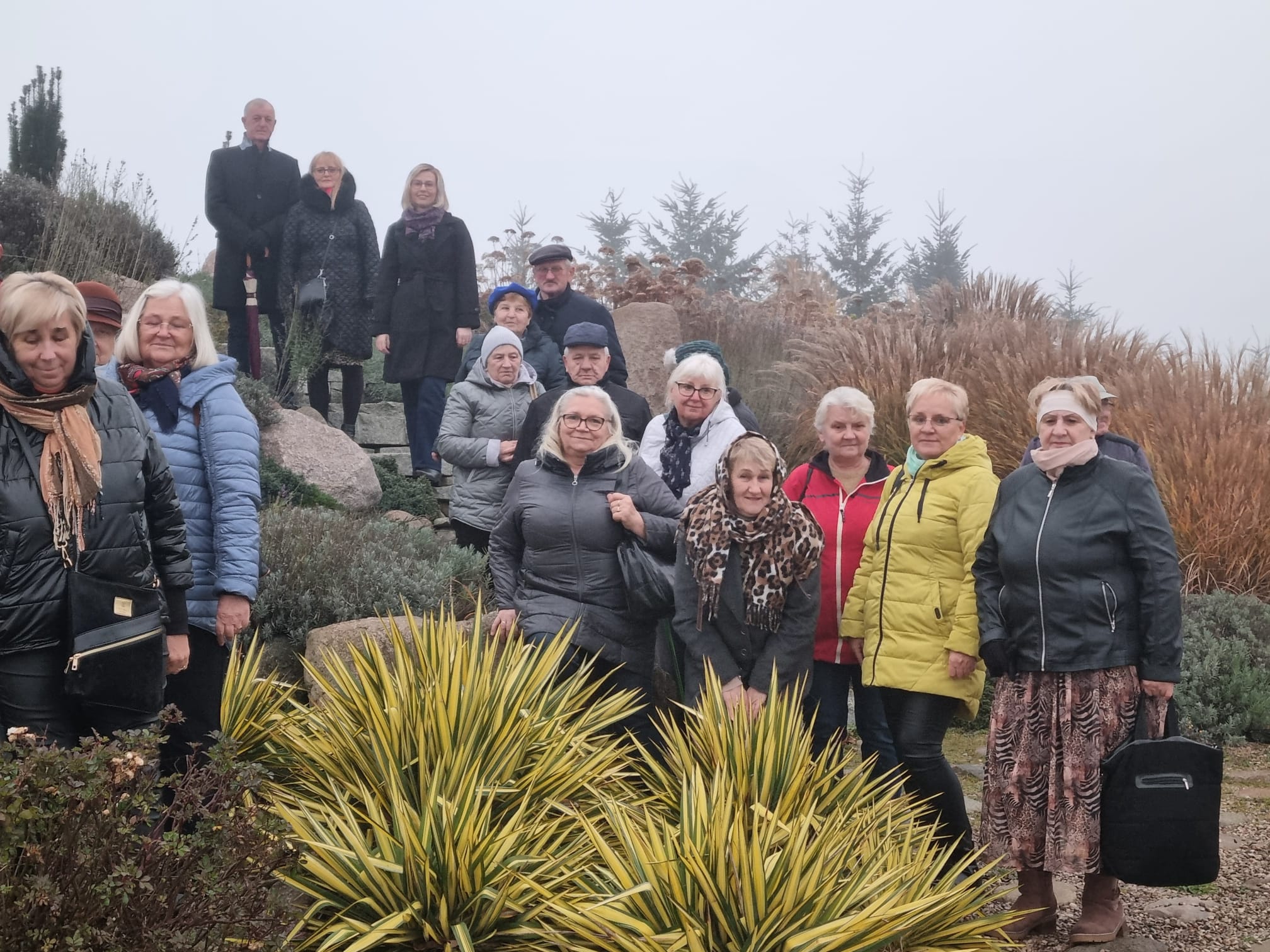 zdjecie-whatsapp-2025-11-09-o-18-35-28_f6752f4c