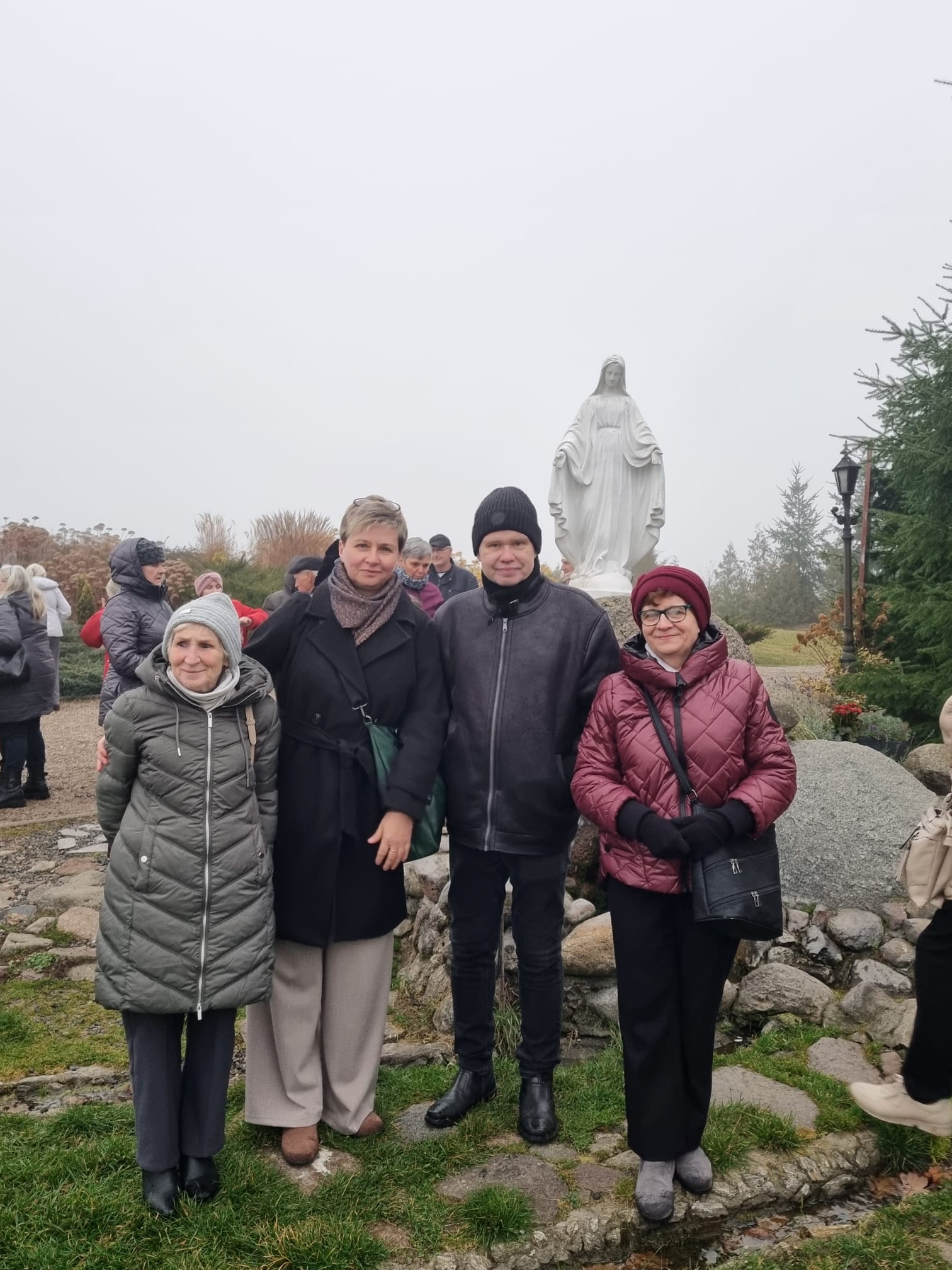 zdjecie-whatsapp-2025-11-09-o-18-35-29_1524a628