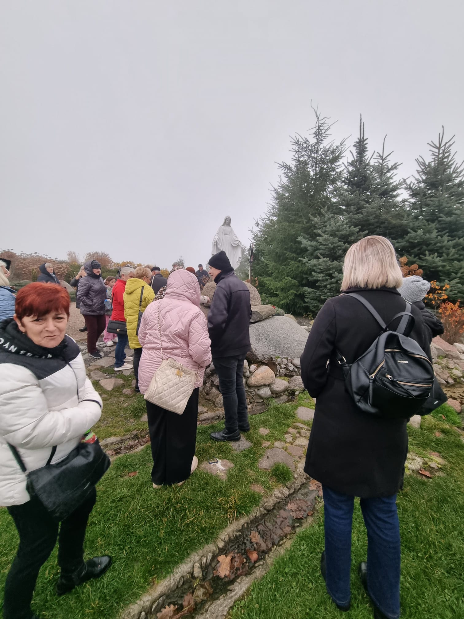 zdjecie-whatsapp-2025-11-09-o-18-35-29_9a953186