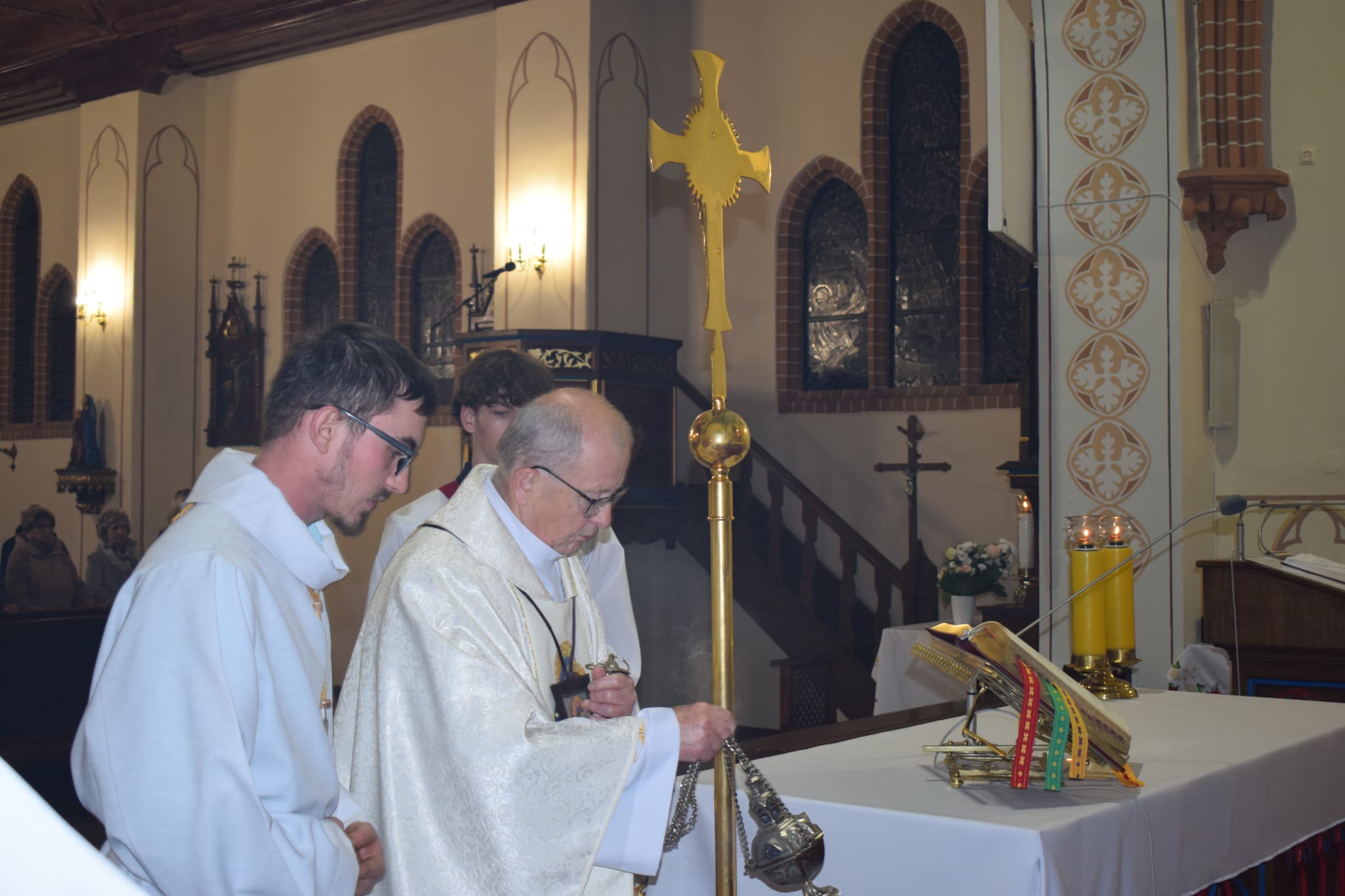 zdjecie-whatsapp-2025-11-16-o-18-49-08_3d65e253