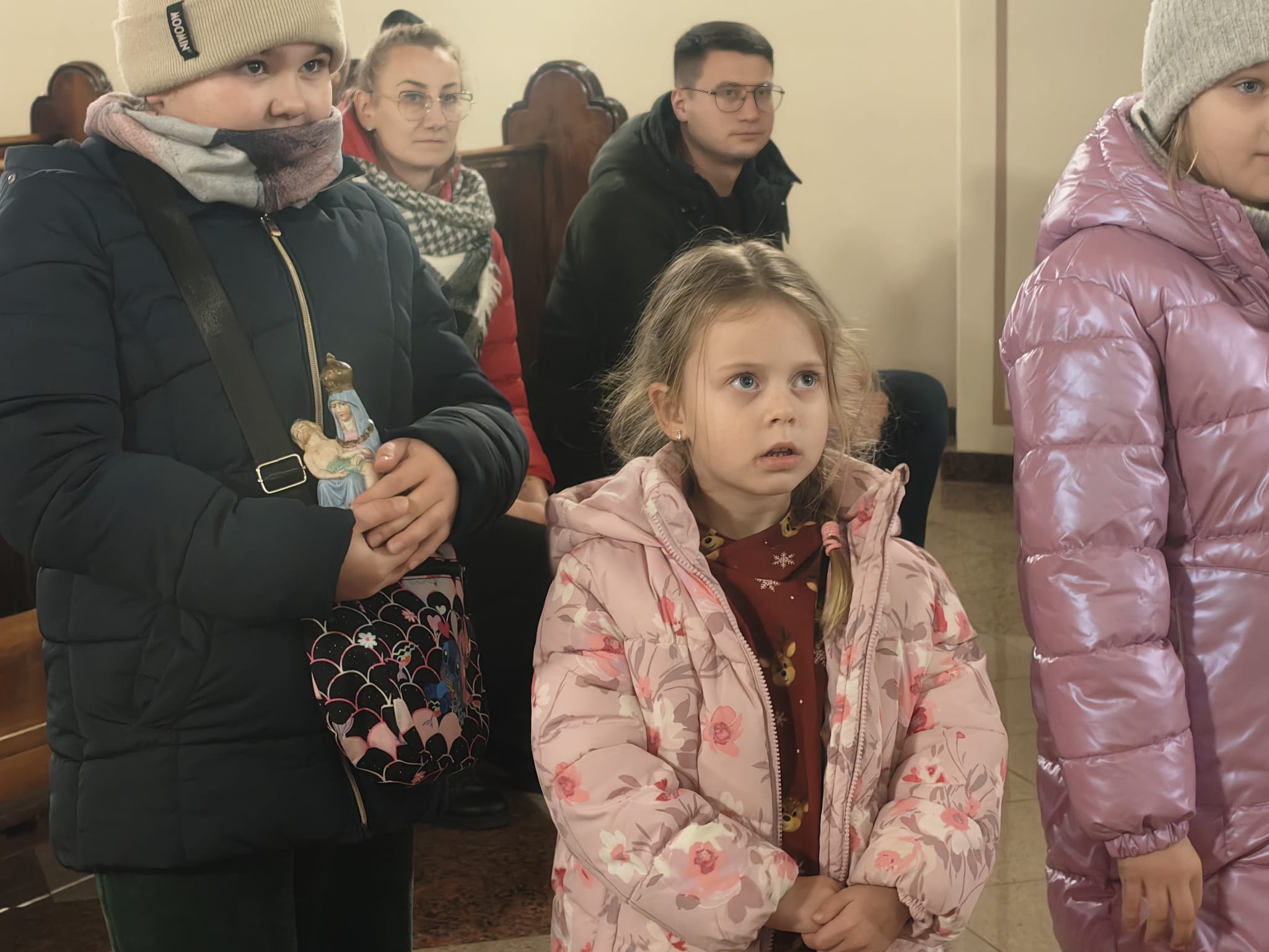 zdjecie-whatsapp-2025-12-07-o-14-19-36_46e716ed