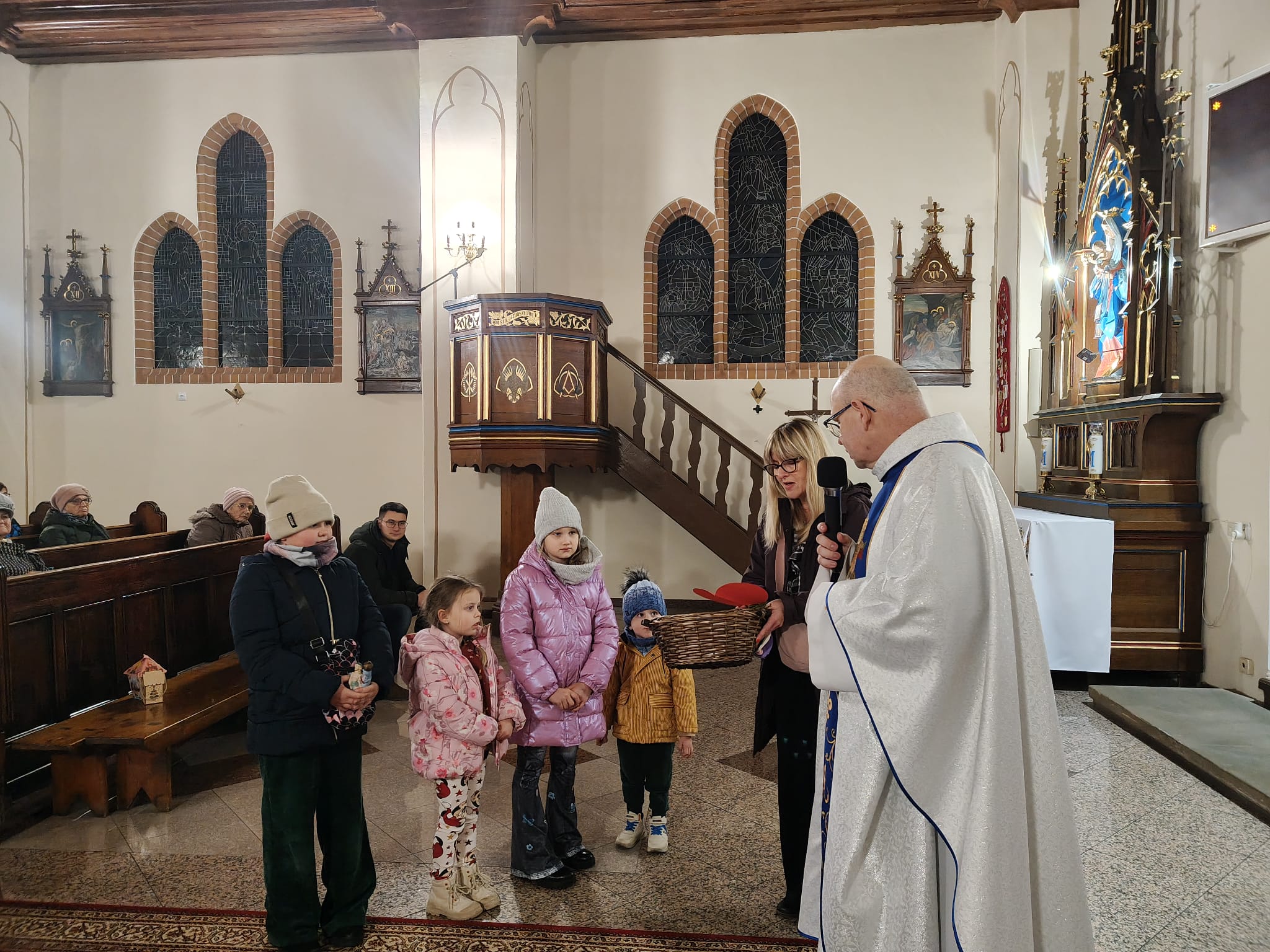 zdjecie-whatsapp-2025-12-07-o-14-19-36_d549015d