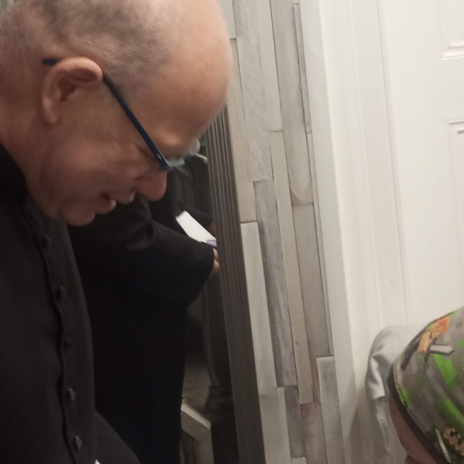 whatsapp-image-2025-12-16-at-20-55-21