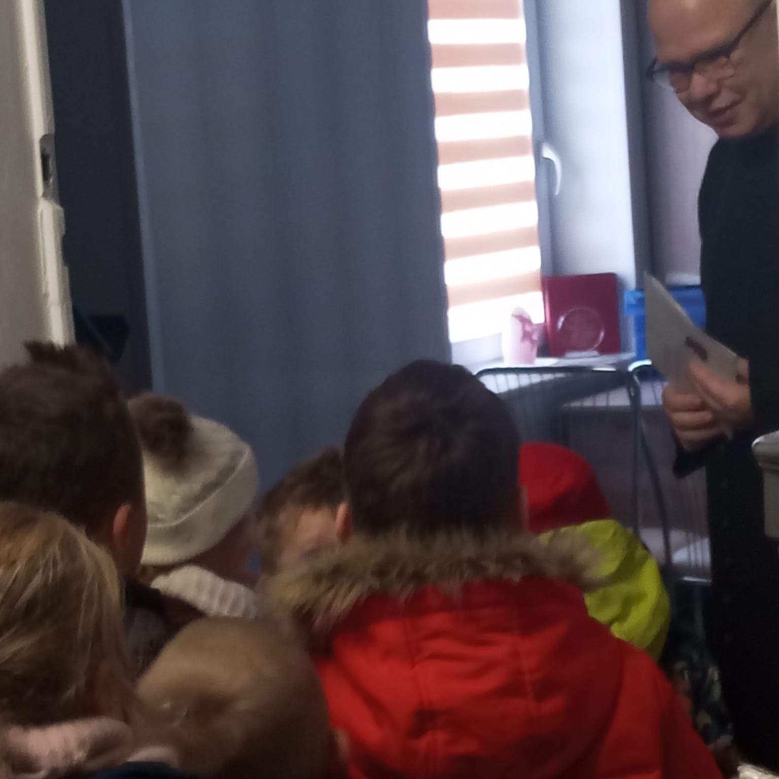 whatsapp-image-2025-12-16-at-20-56-33