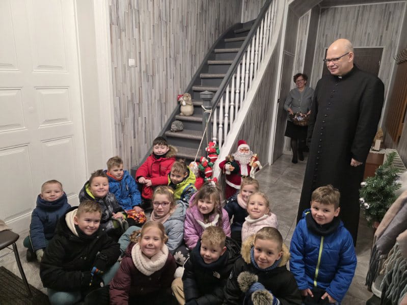 whatsapp-image-2025-12-16-at-20-57-31-1