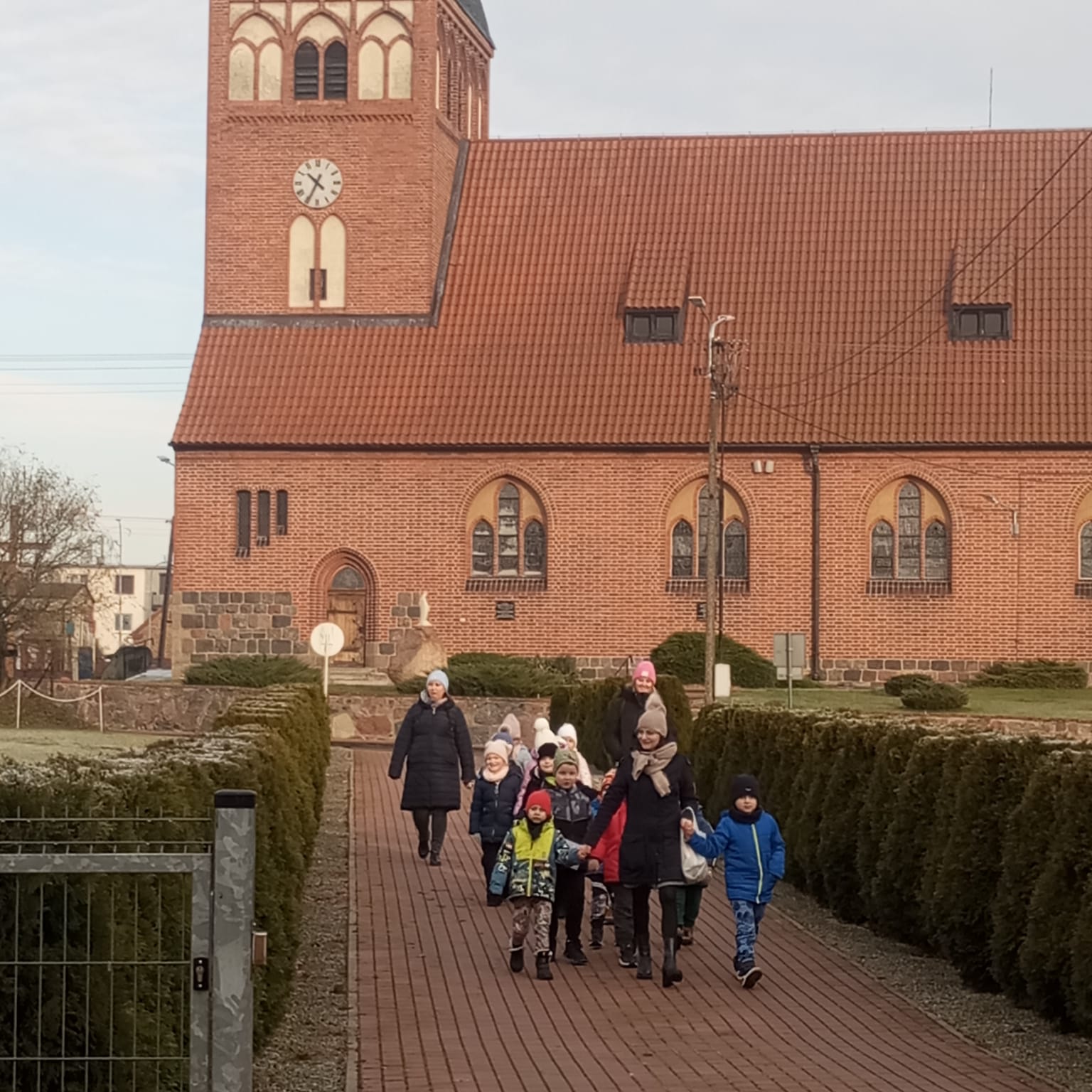 whatsapp-image-2025-12-16-at-20-57-31-2