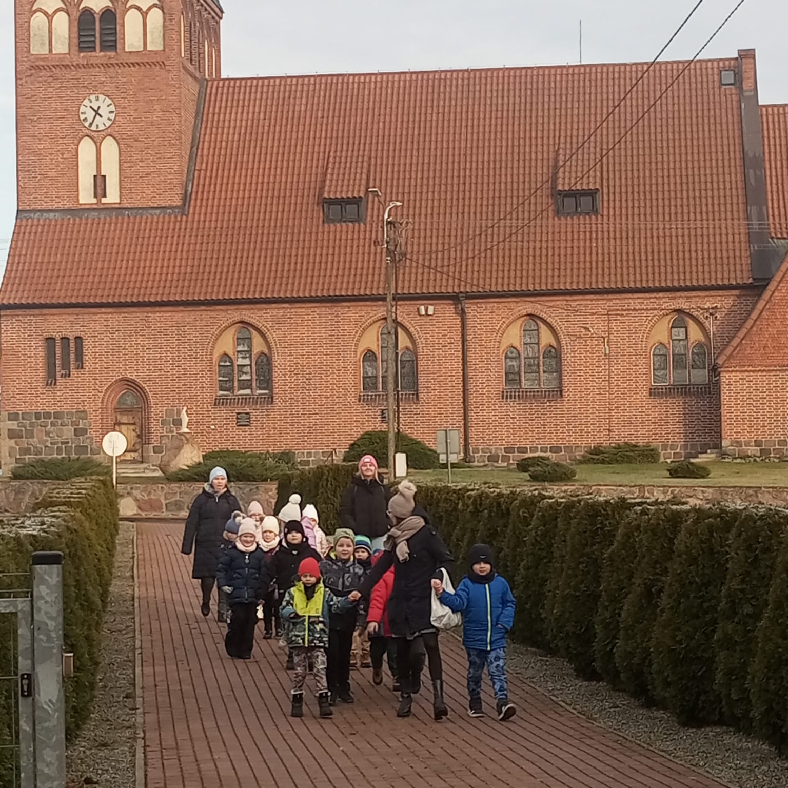 whatsapp-image-2025-12-16-at-20-57-31-3