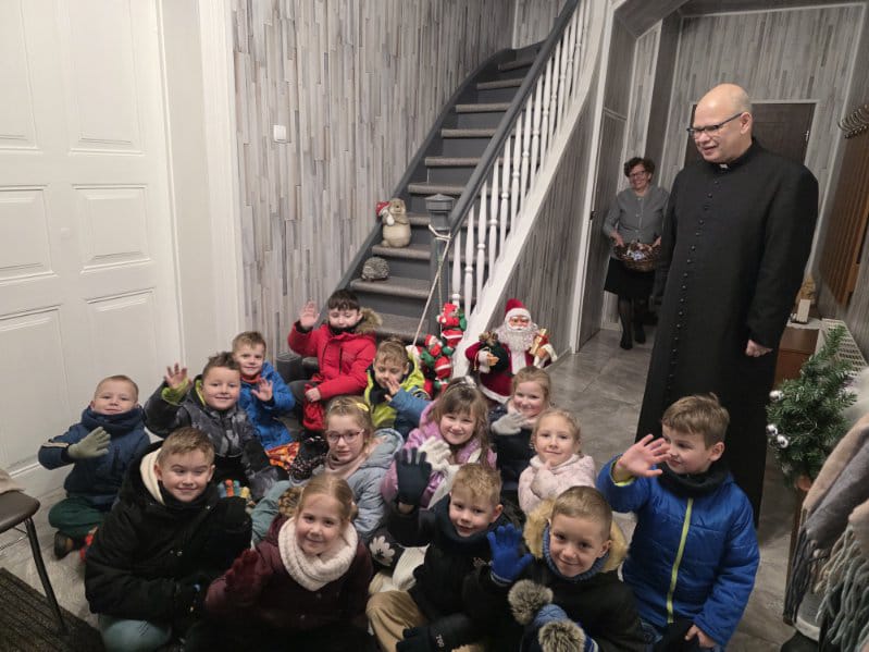 whatsapp-image-2025-12-16-at-20-57-31-4