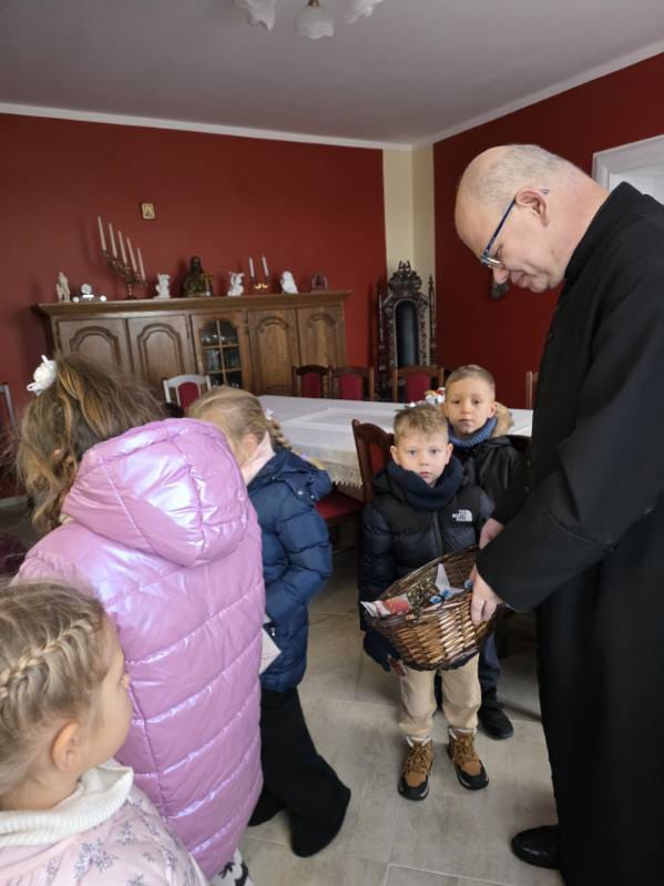 whatsapp-image-2025-12-16-at-21-10-37-1