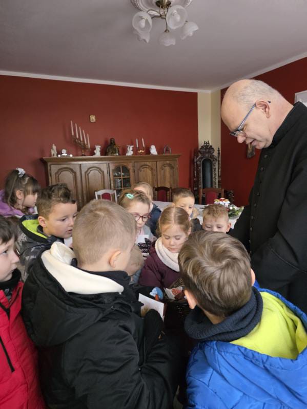 whatsapp-image-2025-12-16-at-21-10-37-3