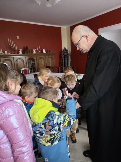 whatsapp-image-2025-12-16-at-21-10-37-4