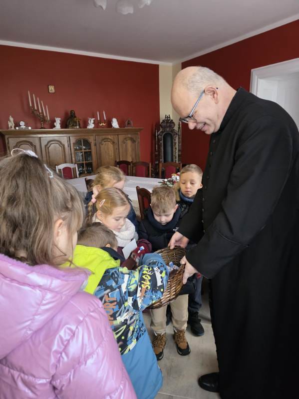 whatsapp-image-2025-12-16-at-21-10-37-5