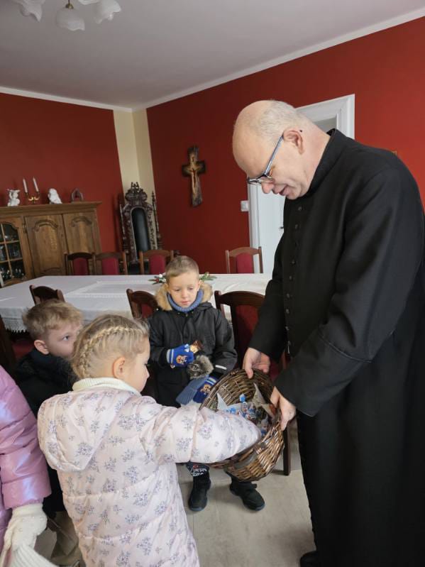 whatsapp-image-2025-12-16-at-21-10-37