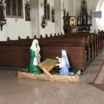 Zakończenie Rorat 2025