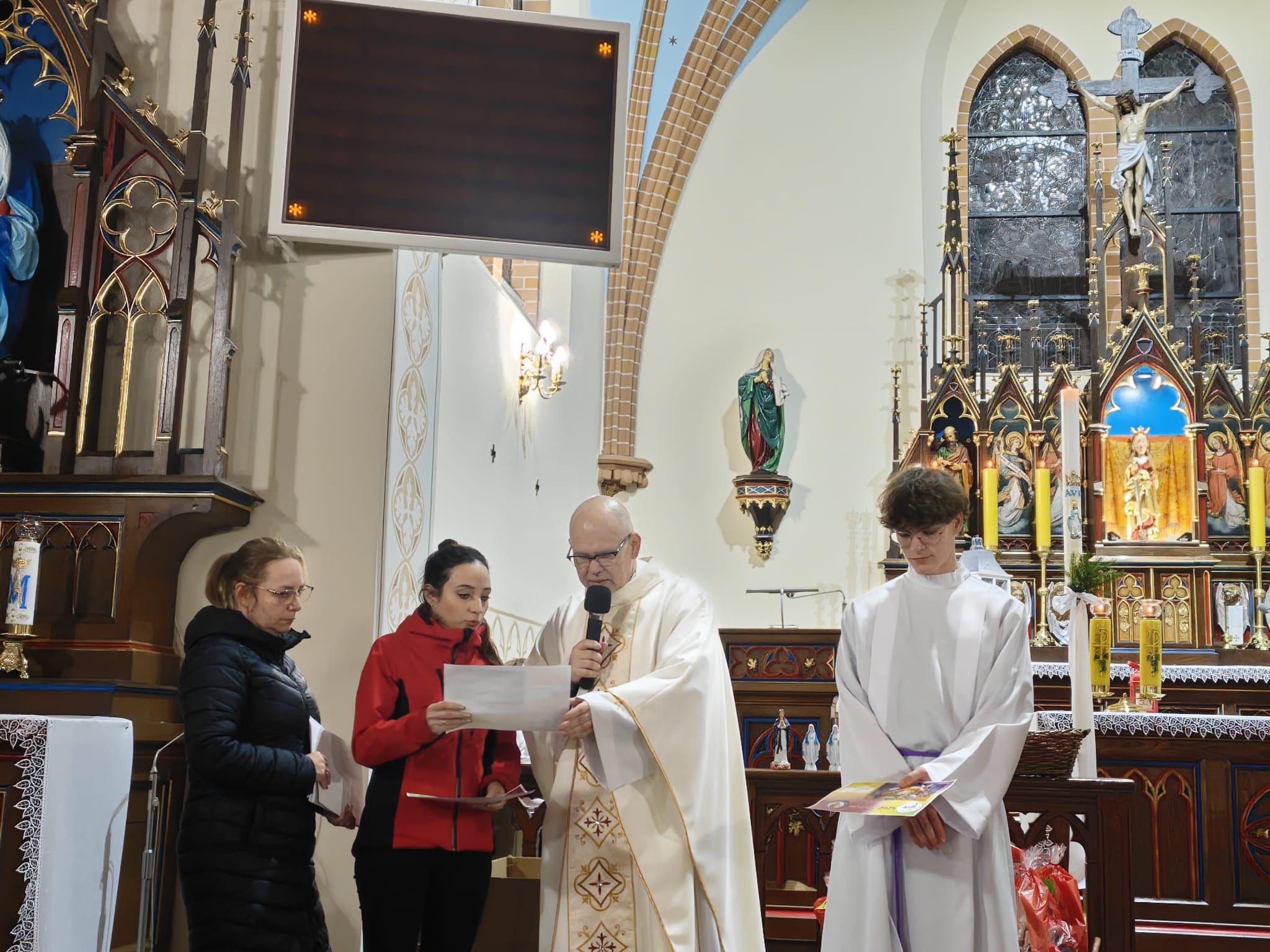 whatsapp-image-2025-12-22-at-19-53-58-2