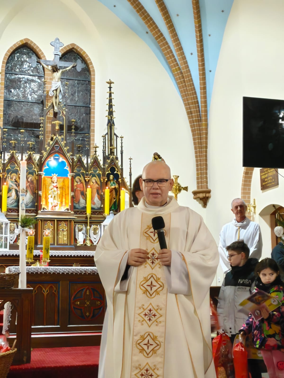 whatsapp-image-2025-12-22-at-19-53-59-1