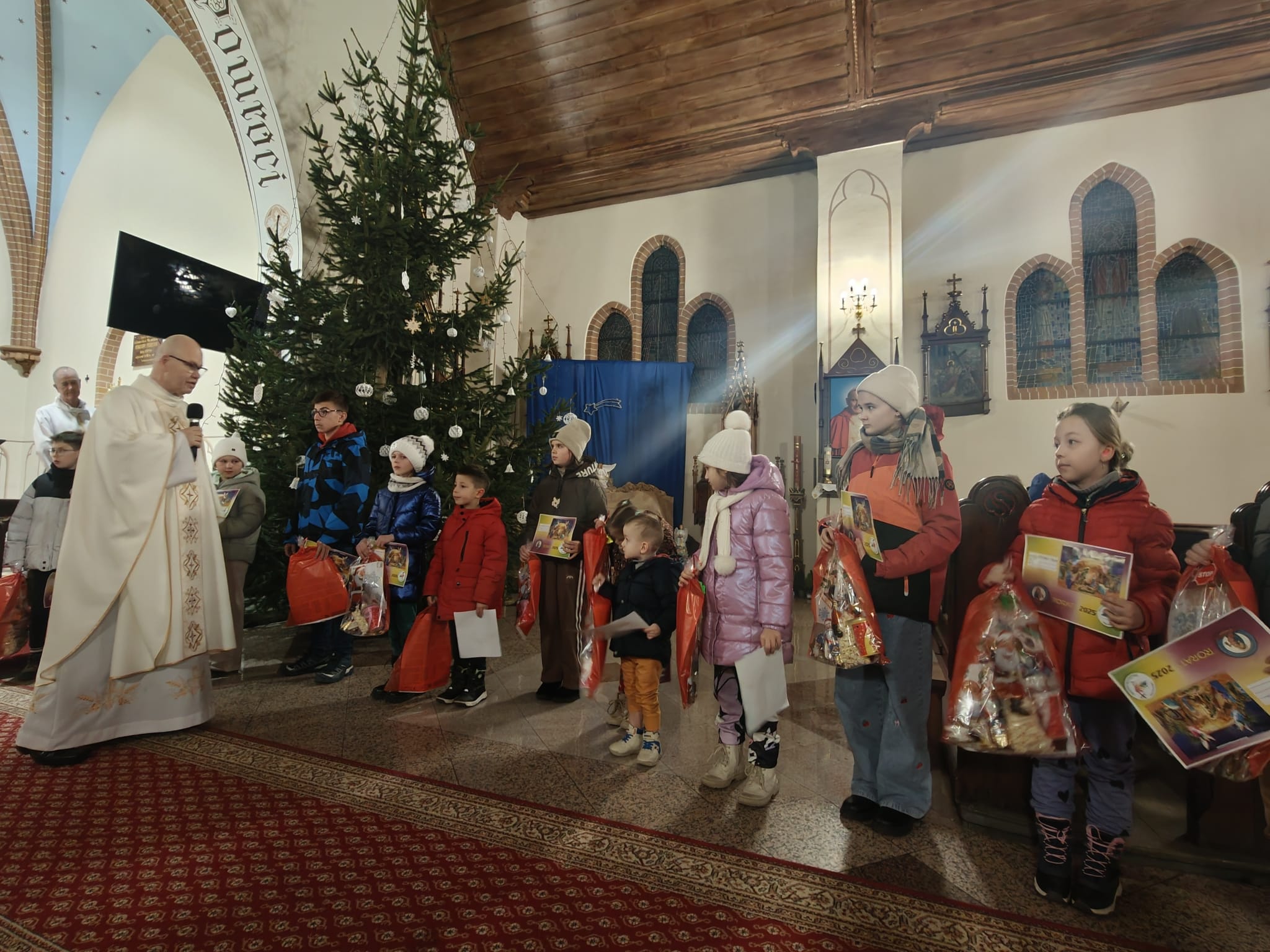 whatsapp-image-2025-12-22-at-19-53-59-2