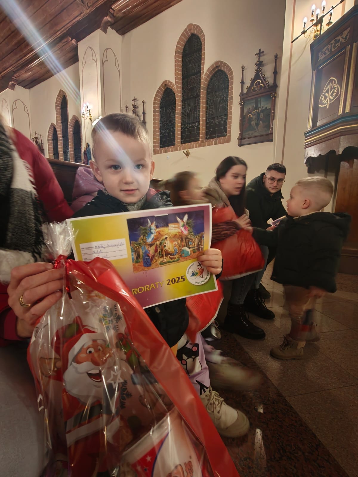 whatsapp-image-2025-12-22-at-19-53-59-3