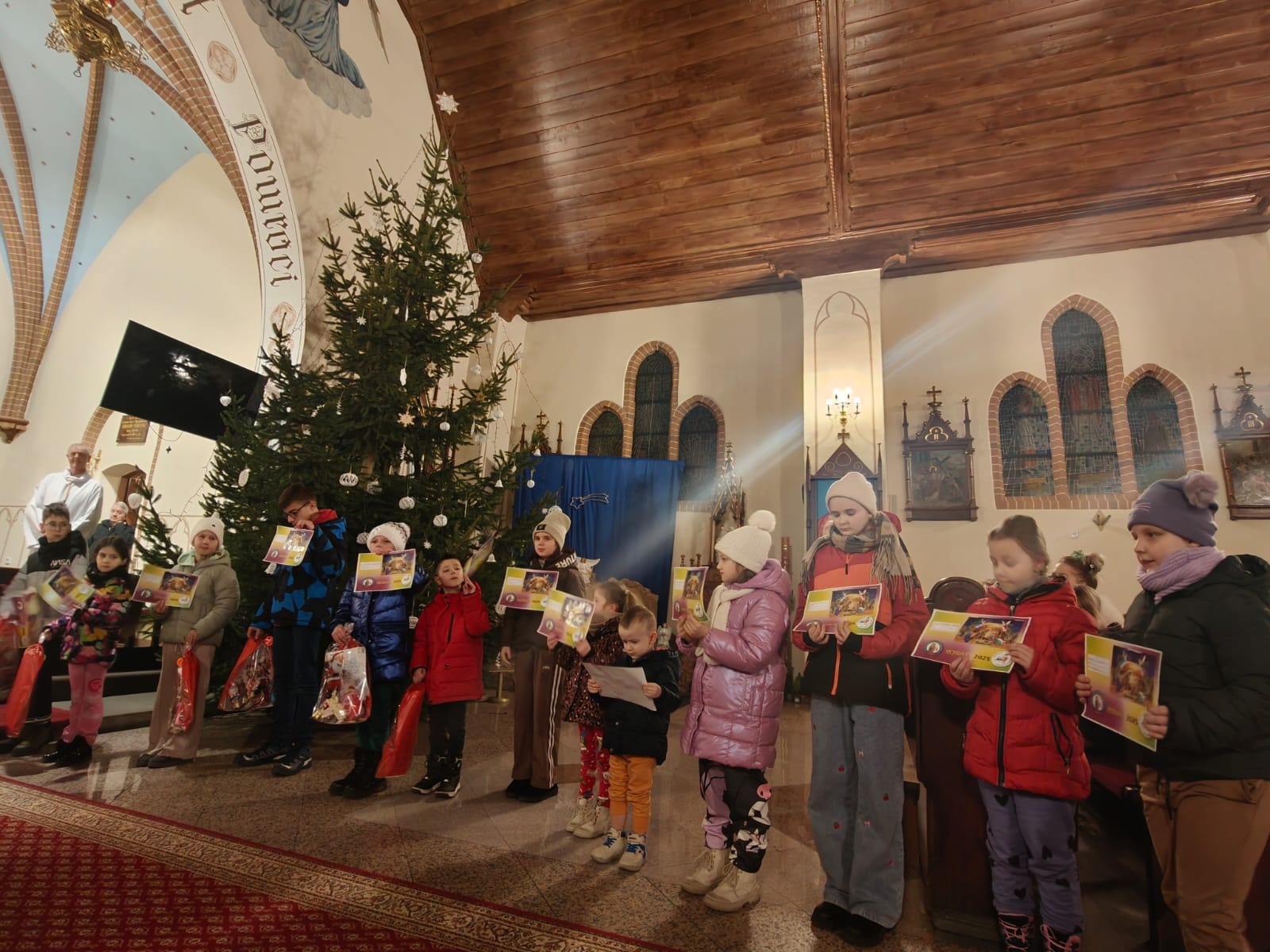 whatsapp-image-2025-12-22-at-19-53-59