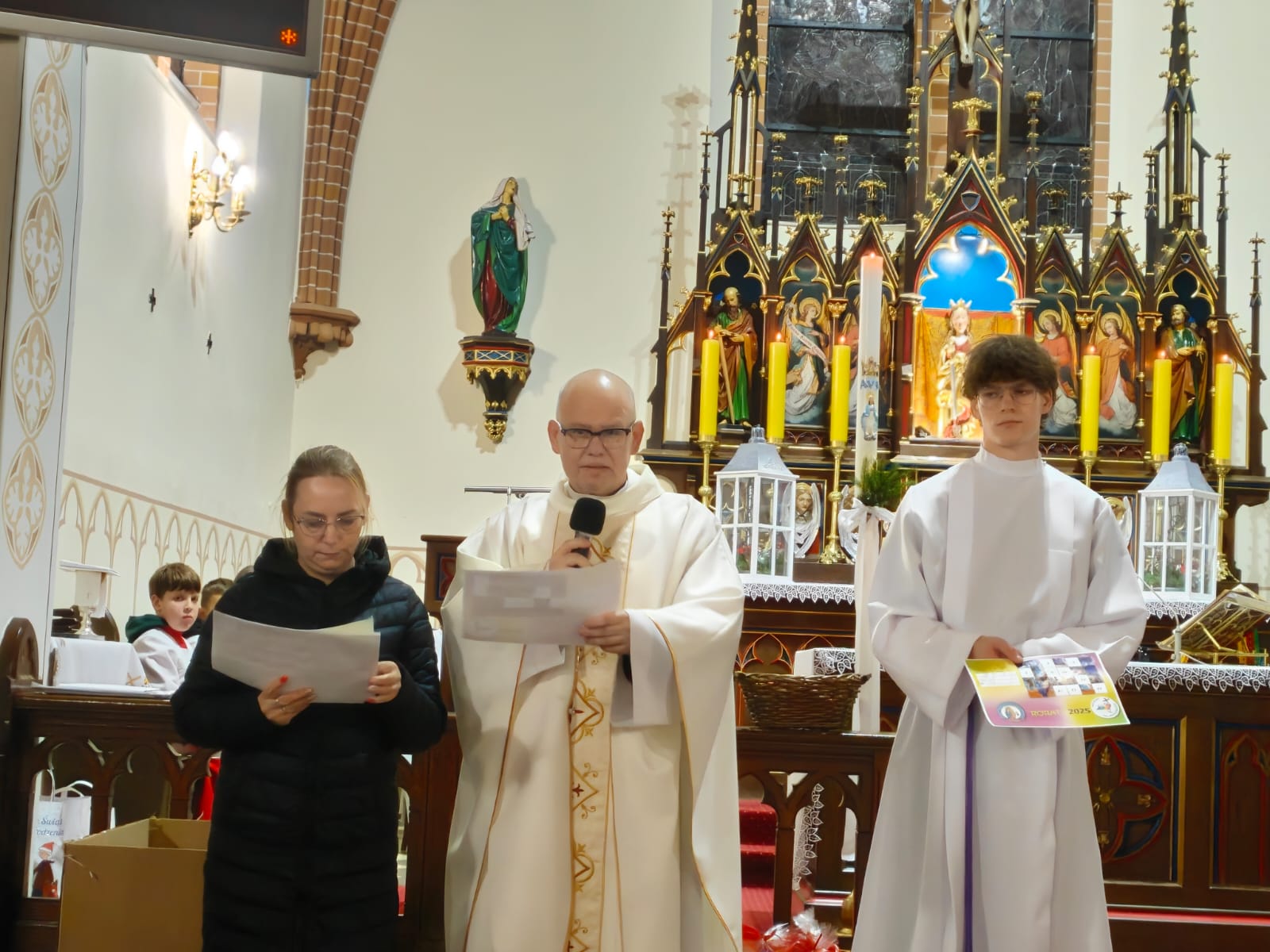 whatsapp-image-2025-12-22-at-19-54-00