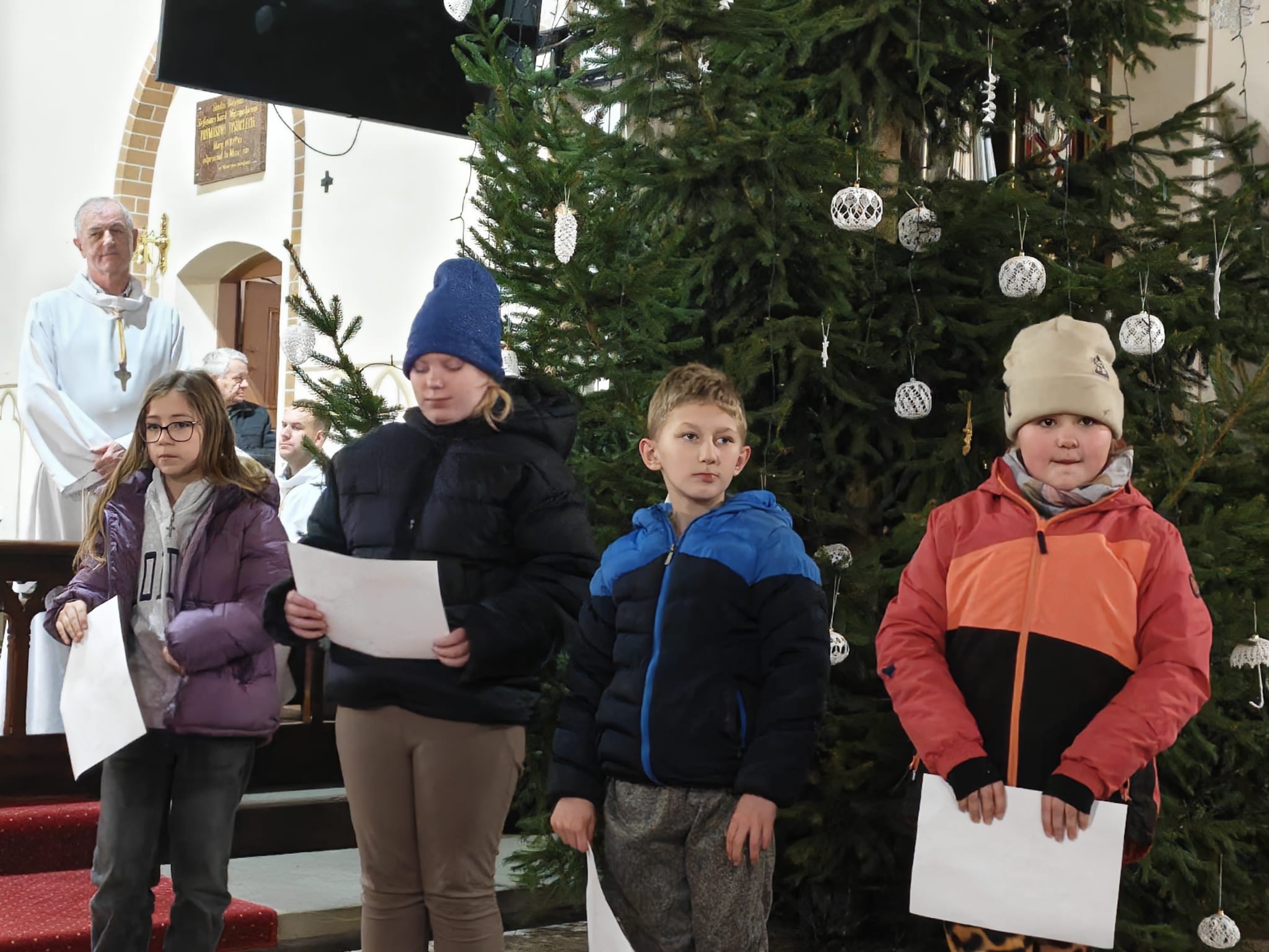 whatsapp-image-2025-12-22-at-19-54-01