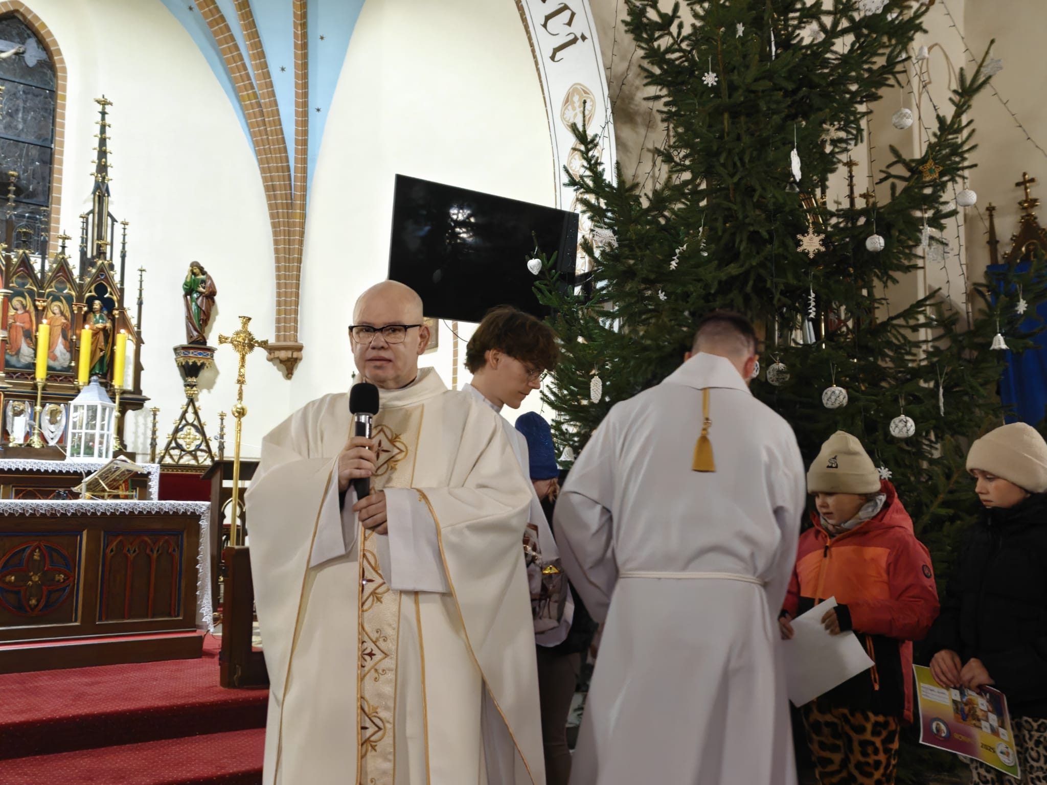 whatsapp-image-2025-12-22-at-19-54-02-1